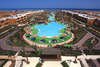 Calimera Resort 